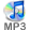 Click for mp3 file