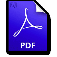 PDF file 468kb