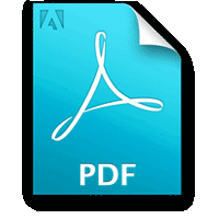 PDF file 468kb