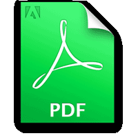PDF file 468kb
