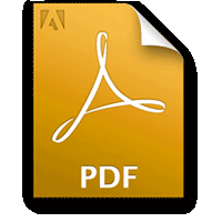 PDF file 468kb